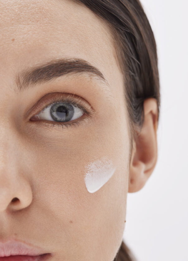 SUPER FLUID FOTOPROTECTOR DEPIGMENT+ SPF50 50ml