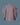 Blusa Aurora Burdeo