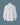 Blusa Corina Blanca