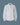 Blusa Corina Blanca