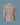 Blusa Luz Cuadrillé Beige