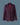 Blazer Olivia Burdeo