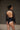 Body Dance