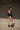Body Dance
