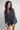 Blazer oversize Cuadrille
