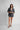 Blazer oversize Cuadrille