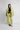 Blazer Oversize Verde