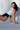 Body Hyeres