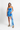 Vestido Orfeo II