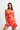 Vestido Orfeo III