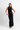 Vestido All Black