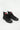 Garza Berna High Black