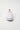 Garza Zu Low White