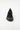 Garza Zu Low Black