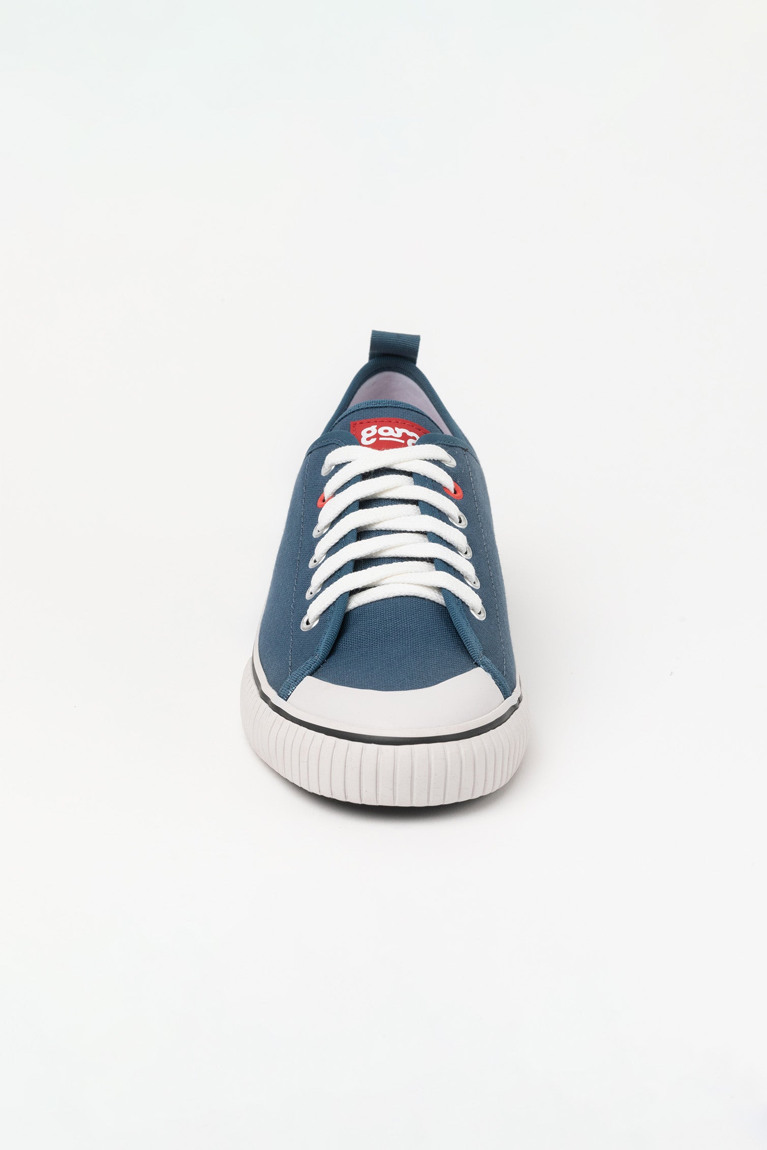Garza New Zu Blue