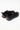 Garza Zu Low Black