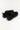 Garza New Zu Black