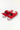 Garza New Zu Red