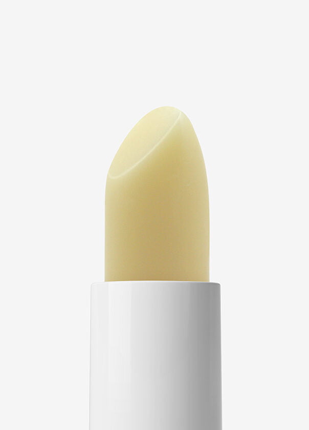 INVISIBLE PROTECTOR LABIAL