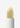 INVISIBLE PROTECTOR LABIAL
