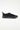 Garza Zu Low Black