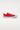 Garza New Zu Red