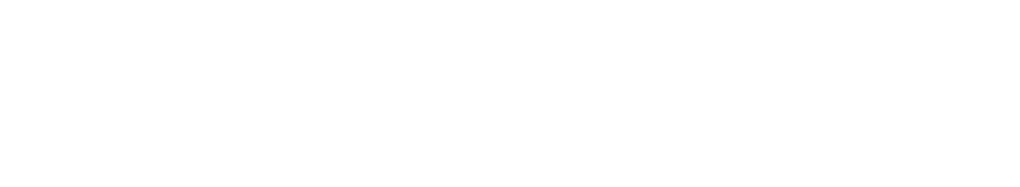 REVELDE CONCEPT STORE
