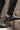 Zapatilla Negra A1