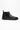Zapatilla Mid Yoke
