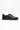 Zapatilla Brazer Negra