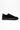 Zapatilla Tiller Black Suede