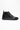 Zapatilla Mid Brazer Black