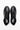 Zapatilla Mid Brazer Black