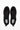 Zapatilla Tiller Black Suede