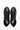 Zapatilla Mid Tiller Black
