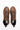 Zapatilla Mid Tiller Brown
