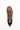 Zapatilla Mid Tiller Brown