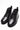 Zapatilla Mid Brazer Black