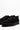Zapatilla Tiller Black Suede