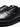 Zapatilla Brazer Negra