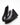 Zapatilla Mid Tiller Black