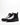 Zapatilla Mid Yoke