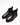 Zapatilla Mid Yoke