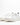 Zapatilla Tiller White