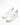 Zapatilla Tiller White