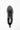 Zapatilla Shaft Stone