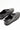 Zapatilla Brazer Stone