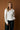 Blusa Velez Off White