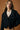 Jacket Capri Negra