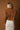 Jacket Praga Camel